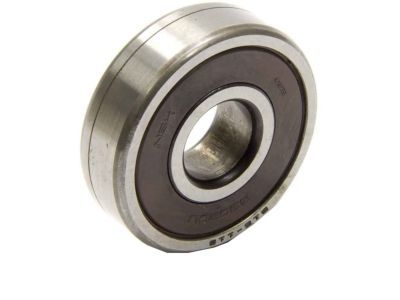 Chevrolet Blazer Pilot Bearing - 12557583