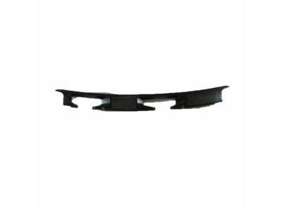 GM 15822189 Panel,Air Inlet Grille (Upper)