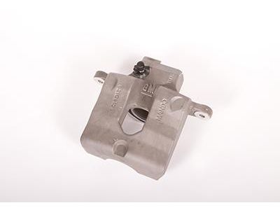 2010 Cadillac CTS Brake Calipers - 25843040