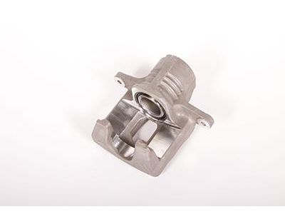 2010 Cadillac CTS Brake Calipers - 25843040