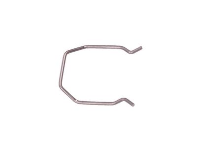 13585747 GM Retainer, Front Side Door Lock Cyl Product Photo 1 of 1