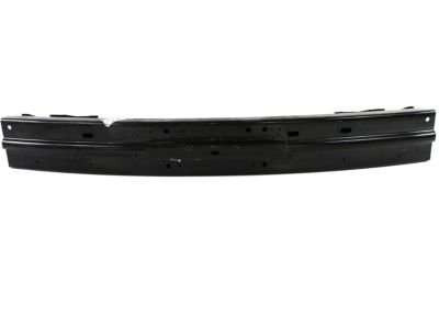 GM 22734889 Bar Assembly, Rear Bumper Imp