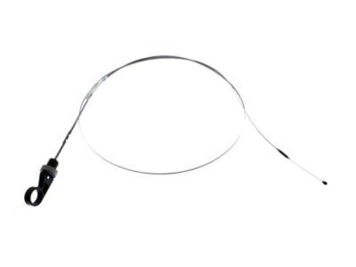 GM 25828609 Indicator Assembly, Trans Fluid Level