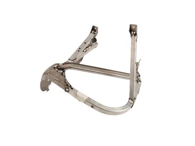 85544901 GM BRACE ASM-RAD SUPT Product Photo 2 of 2