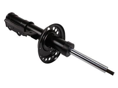 Cadillac XT5 Shock Absorber - 84574531