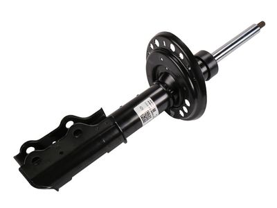 Cadillac XT5 Shock Absorber - 84574531