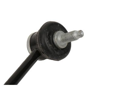 2005 Pontiac Grand Prix Sway Bar Link - 15236543