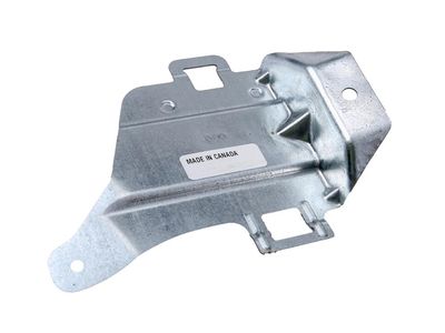 GM 23409481 Bracket, Accessory & Lift Gate Control Module 23409481 GM Bracket, Accessory & Lift Gate Control Module Product Photo 1 of 1