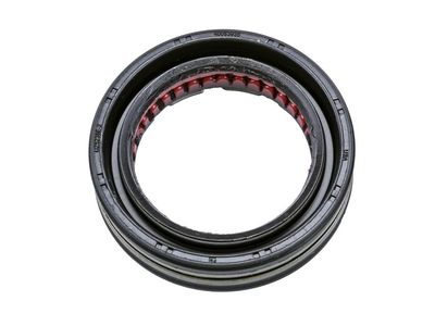 Buick Encore Transfer Case Seal - 55573644