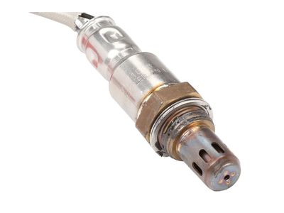 Cadillac CT6 Oxygen Sensor - 12671088