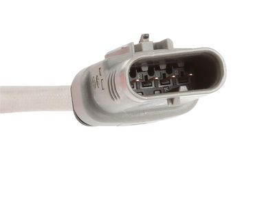 Cadillac CT6 Oxygen Sensor - 12671088