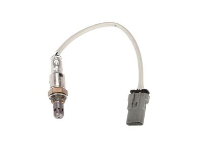 Cadillac CT6 Oxygen Sensor - 12671088