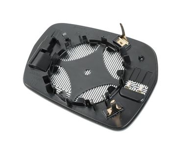Cadillac LYRIQ Side View Mirrors - 87823072