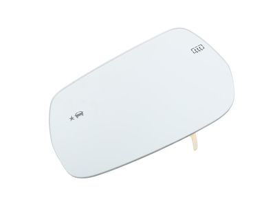 Cadillac LYRIQ Side View Mirrors - 87823072