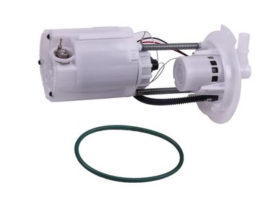 2021 Chevrolet Spark Fuel Pump - 13515298