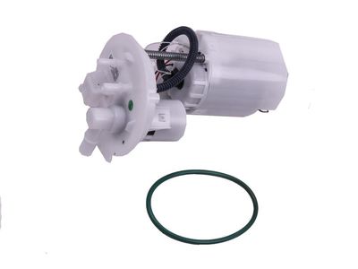 2021 Chevrolet Spark Fuel Pump - 13515298