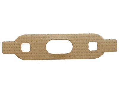 2002 Chevrolet Malibu EGR Valve Gasket - 24506939