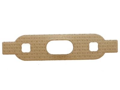 Buick EGR Valve Gasket - 24506939