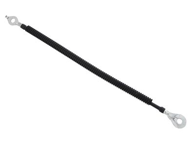 42742303 GM Harness Assembly, Htr Wrg Product Photo 2 of 2