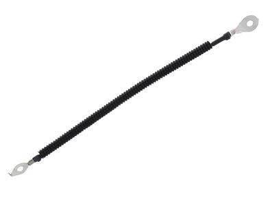 GM 42742303 Harness Assembly, Htr Wrg 42742303 GM Harness Assembly, Htr Wrg Product Photo 1 of 2