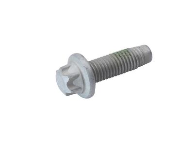 11570238 GM Bolt, Hexalobular W/Flange Product Photo 1 of 1