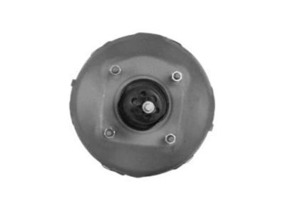 Chevrolet Prizm Brake Booster - 94857034