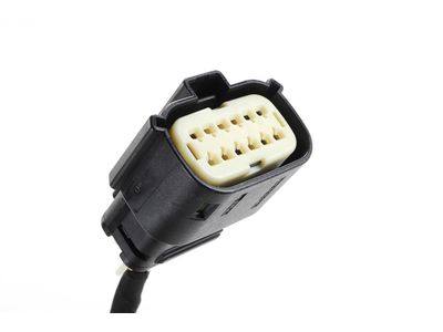 84606363 GM Harness Assembly, R/Seat Htr Cont Wrg Product Photo 4 of 4