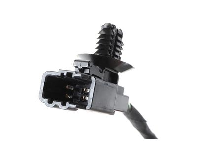 84606363 GM Harness Assembly, R/Seat Htr Cont Wrg Product Photo 3 of 4