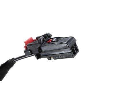 84606363 GM Harness Assembly, R/Seat Htr Cont Wrg Product Photo 2 of 4