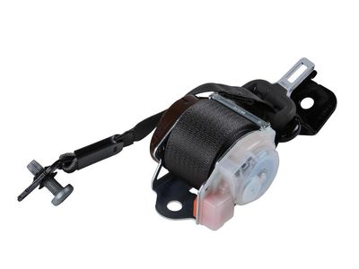 2017 Chevrolet Malibu Seat Belt - 19355963