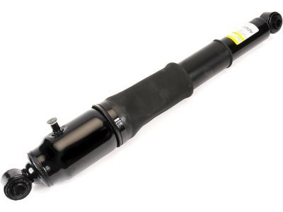 GMC Shock Absorber - 23276087