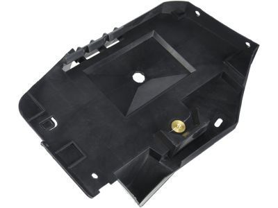 GM 15110940 Tray Assembly, Battery