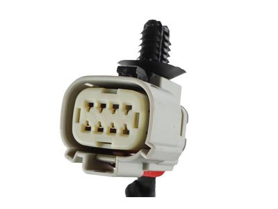 42832885 GM Engine Wiring Harness Assembly Product Photo 8 of 10