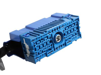 42832885 GM Engine Wiring Harness Assembly Product Photo 3 of 10