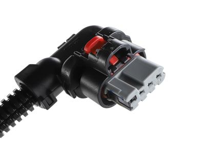 42832885 GM Engine Wiring Harness Assembly Product Photo 9 of 10