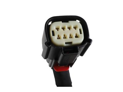 42832885 GM Engine Wiring Harness Assembly Product Photo 7 of 10