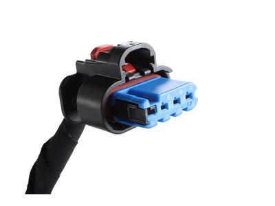 42832885 GM Engine Wiring Harness Assembly Product Photo 2 of 10