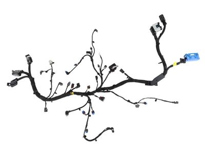 GM 42832885 Engine Wiring Harness Assembly 42832885 GM Engine Wiring Harness Assembly Product Photo 1 of 10