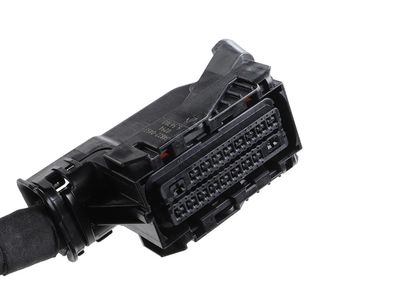 42832885 GM Engine Wiring Harness Assembly Product Photo 4 of 10