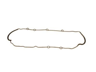 2003 Chevrolet Impala Oil Pan Gasket - 10182387