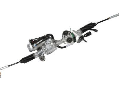 84278737 | Differential | New Holland Construction | MyCNH