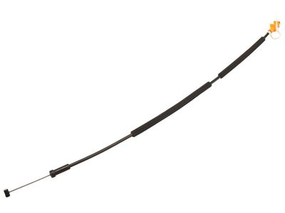GMC Terrain Door Latch Cable - 23162344