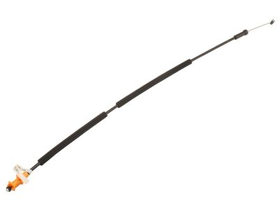 GMC Terrain Door Latch Cable - 23162344