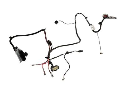 Chevrolet 39023228