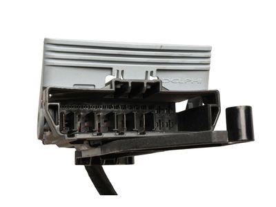 Chevrolet 39023228