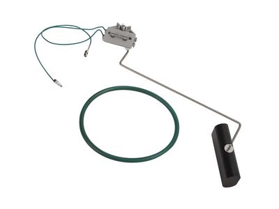 2009 Cadillac XLR Fuel Level Sensor - 19420830