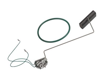 2009 Cadillac XLR Fuel Level Sensor - 19420830