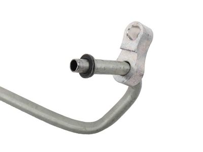 Pontiac G6 Cooling Hose - 20793280