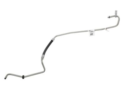 Pontiac G6 Cooling Hose - 20793280
