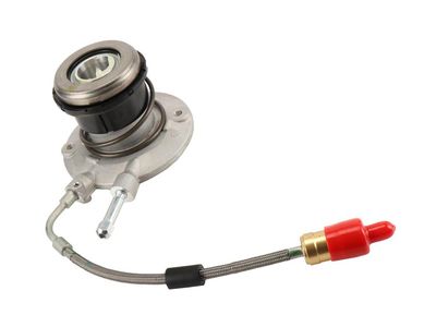2003 Chevrolet Corvette Clutch Slave Cylinder - 24264180